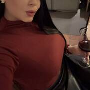 Valentina caliente (Photo #25)