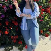 Valentina caliente (Photo #14)