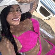 Valentina caliente (Photo #13)