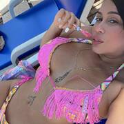 Valentina caliente (Photo #18)