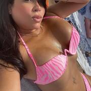 Valentina caliente (Photo #15)
