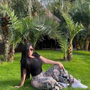 Valentina caliente (Photo #14)