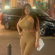 Valentina caliente (Photo #13)