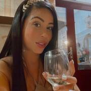 Valentina caliente (Photo #16)