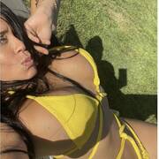 Valentina caliente