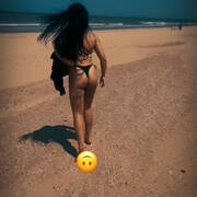 Tgirl ninf (Photo #12)