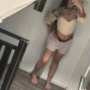 Tgirl ninf (Photo #11)