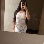 Tgirl ninf (Photo #8)