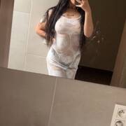 Tgirl ninf (Photo #7)