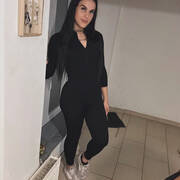 Tgirl ninf (Photo #6)