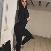 Tgirl ninf (Photo #5)