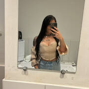 Tgirl ninf (Photo #10)