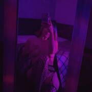 Catalina (Photo #39)