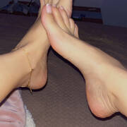 Catherine (Photo #12)