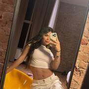 Sahara Trans (Photo #12)