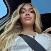 Sahara Trans (Photo #13)