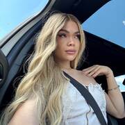 Sahara Trans (Photo #14)