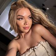 Sahara Trans (Photo #17)