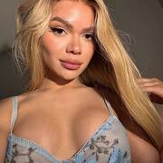 Sahara Trans (Photo #19)