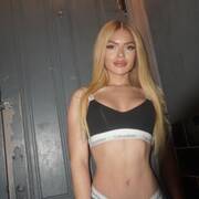 Sahara Trans (Photo #8)