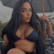 Ana Julia (Photo #23)