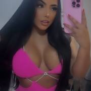 Ana Julia (Photo #18)