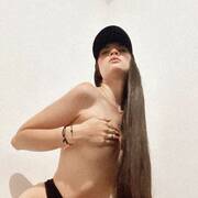 Guadalupe (Photo #25)