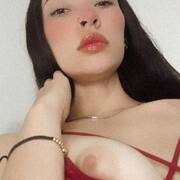 Guadalupe (Photo #23)