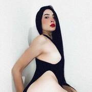 Guadalupe (Photo #19)