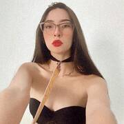 Guadalupe (Photo #3)