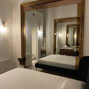 Studio Chambre  LOUER  IXELLES Bruxelles