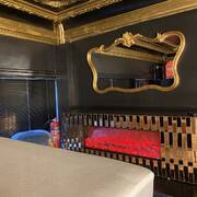 Studio Chambre  LOUER  IXELLES Bruxelles (Photo #23)