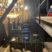 Studio Chambre  LOUER  IXELLES Bruxelles (Photo #21)