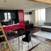 Studio Chambre  LOUER  IXELLES Bruxelles (Photo #19)