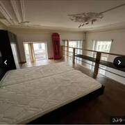 Studio Chambre  LOUER  IXELLES Bruxelles (Photo #18)
