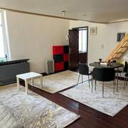 Studio Chambre  LOUER  IXELLES Bruxelles (Photo #17)