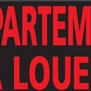 Studio Chambre  LOUER  IXELLES Bruxelles (Photo #16)