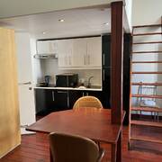 Studio Chambre  LOUER  IXELLES Bruxelles (Photo #14)