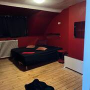Studio Chambre  LOUER  IXELLES Bruxelles (Photo #11)