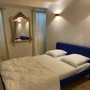 Studio Chambre  LOUER  IXELLES Bruxelles (Photo #8)