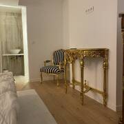 Studio Chambre  LOUER  IXELLES Bruxelles (Photo #7)
