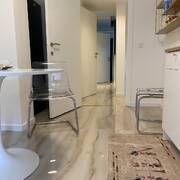 Studio Chambre  LOUER  IXELLES Bruxelles (Photo #6)