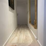 Studio Chambre  LOUER  IXELLES Bruxelles (Photo #4)