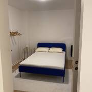 Studio Chambre  LOUER  IXELLES Bruxelles (Photo #2)