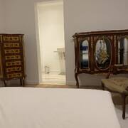 Studio Chambre  LOUER  IXELLES Bruxelles (Photo #1)