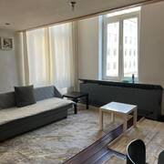 Studio Chambre  LOUER  IXELLES Bruxelles