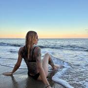 Alya (Photo #6)