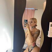 Alya (Photo #1)