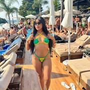 Jasmim (Photo #12)