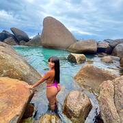 Jasmim (Photo #11)